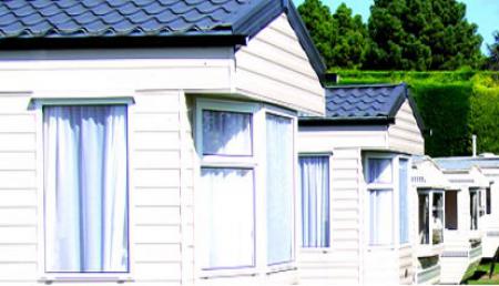 Camping Trewince Farm Holiday Park_winter Camping Trewince Farm Holiday Park_winter
