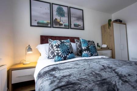 Private rental Cosy Cruise Cribs Ltd_winter Private rental Cosy Cruise Cribs Ltd_winter