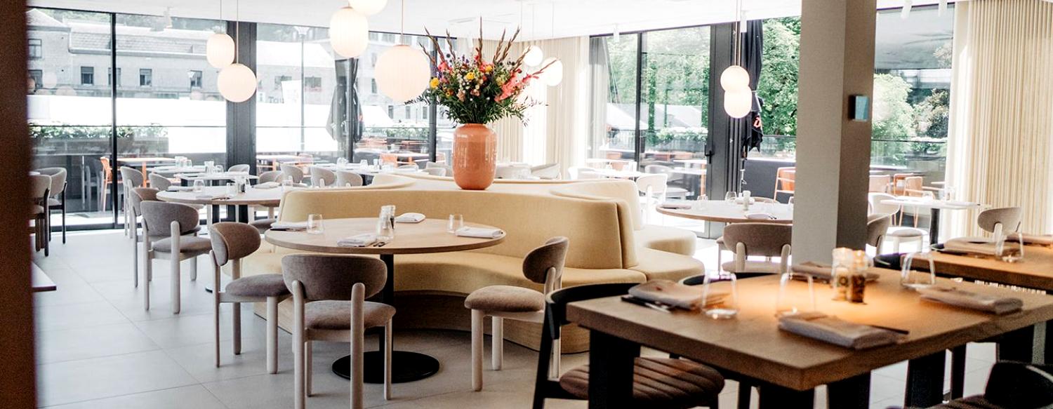 Le Sanglier des Ardennes Le Sanglier des Ardennes