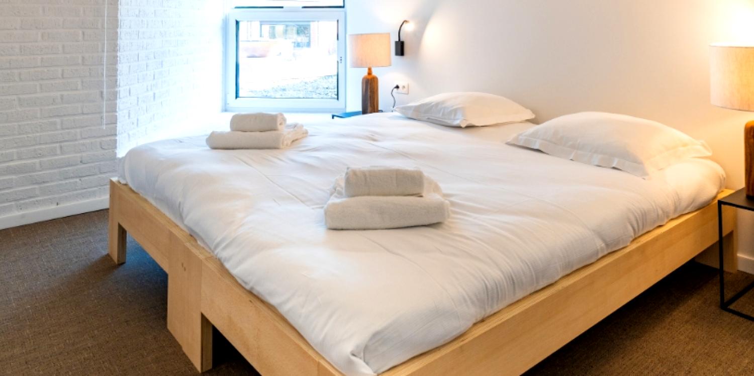 HOTEL AQUATEL HOTEL AQUATEL