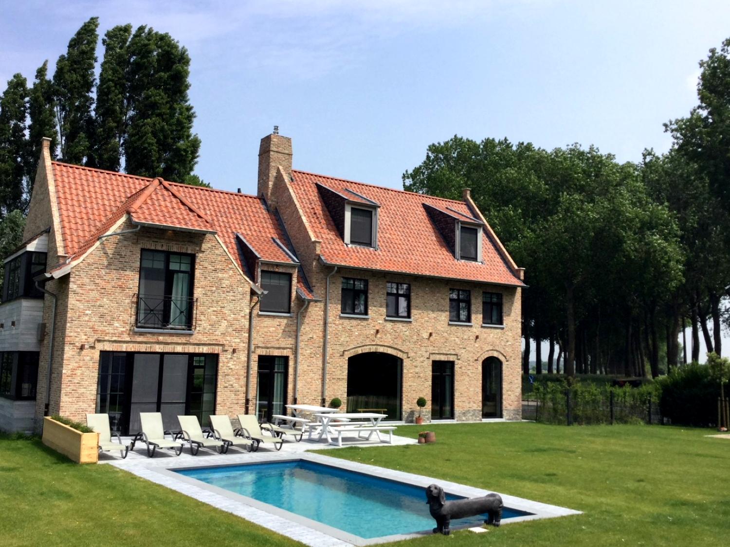 Hotel Bloemenhof Hotel Bloemenhof