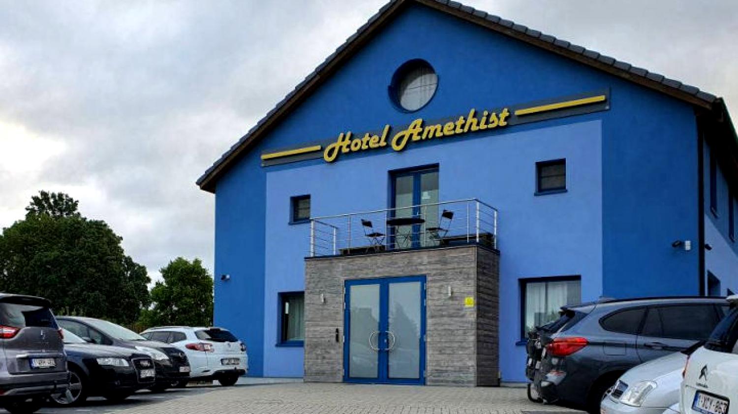 Privatvermieter Vlaanderen