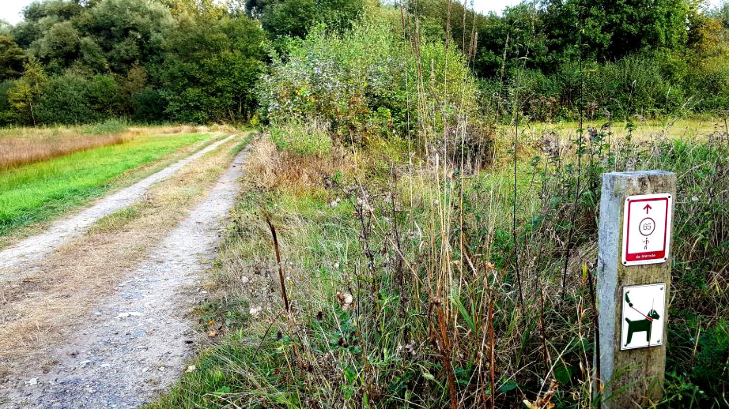 Privatvermieter Am Berg