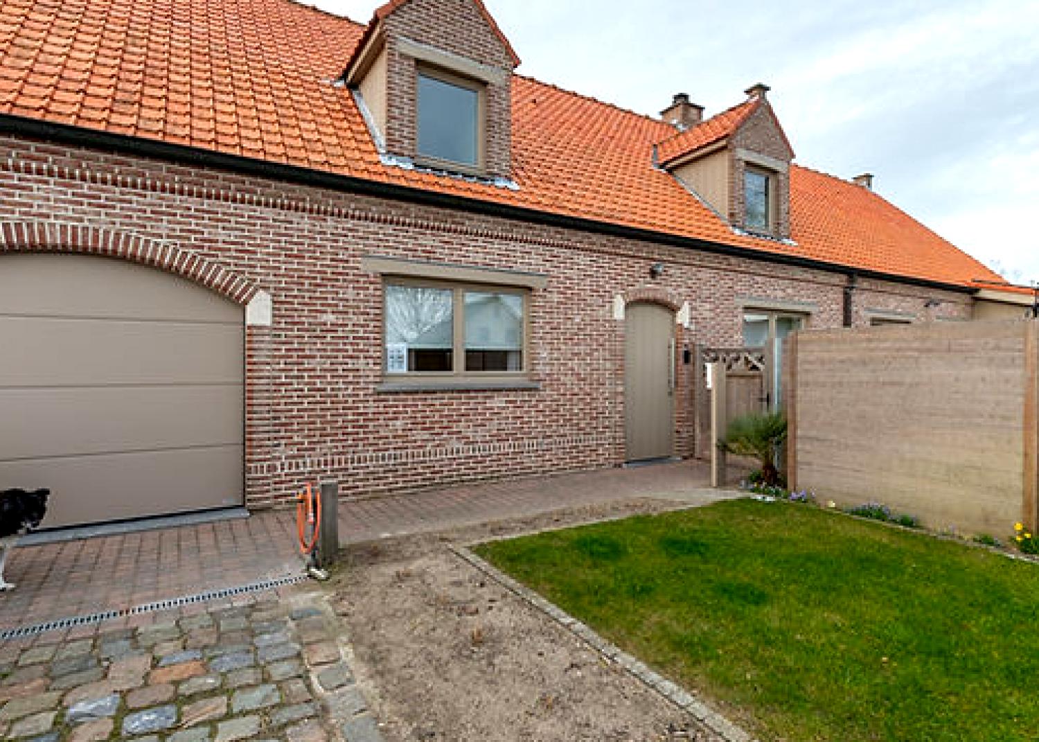 Privatvermieter Vlaanderen