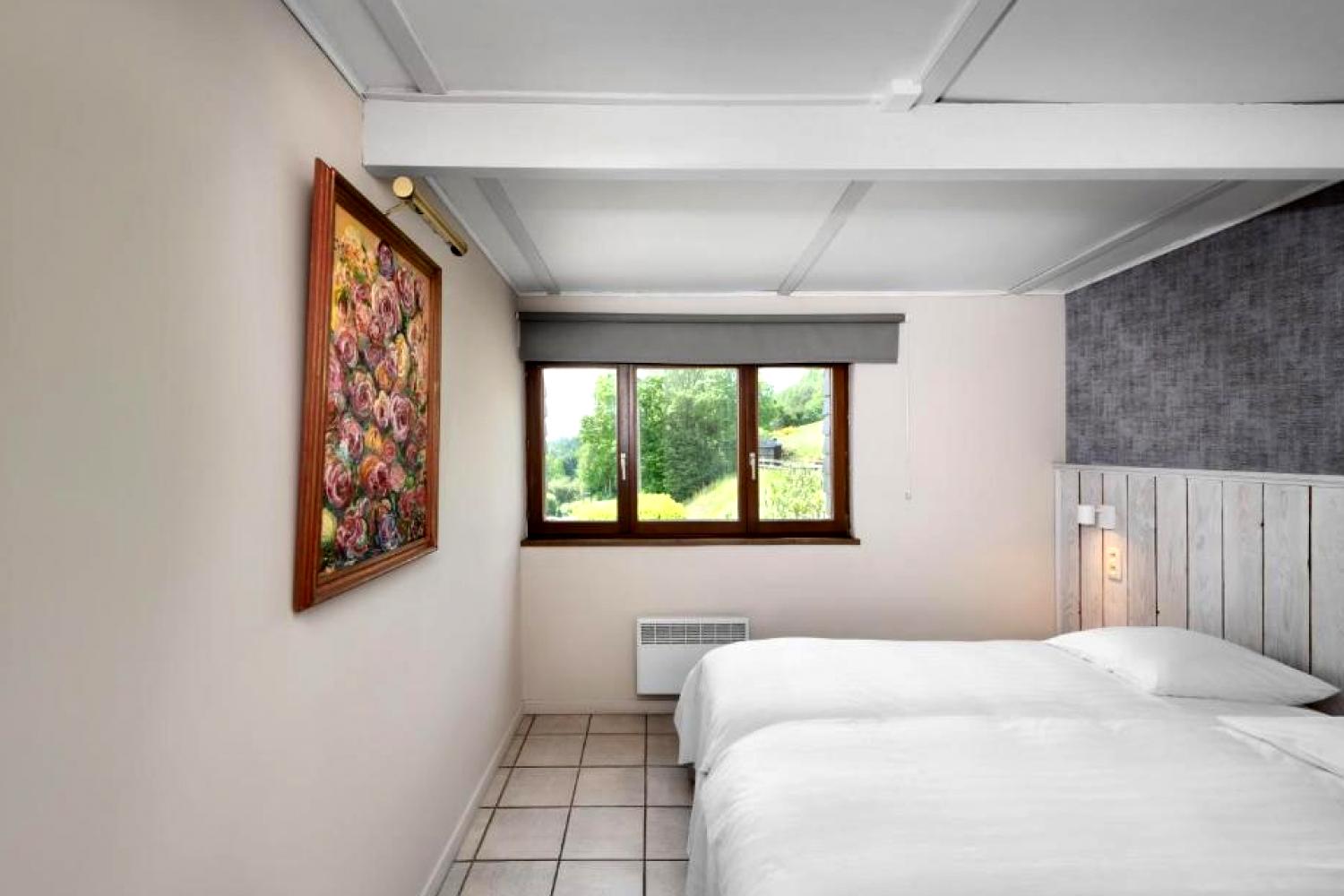 Hotel 3