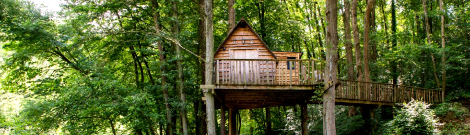 Le Moulin de Lisogne