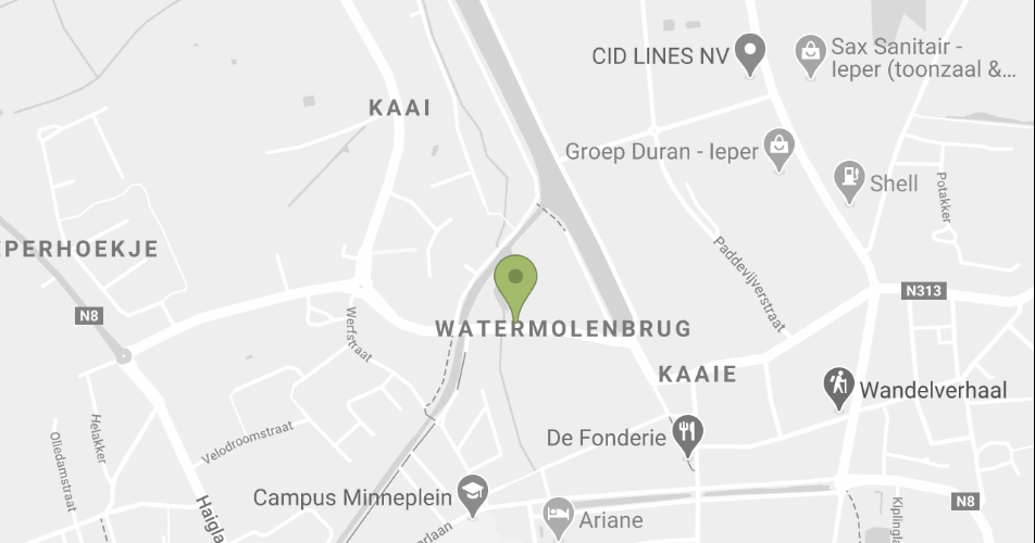 Appartement Ferienwohnung Appartement Ferienwohnung