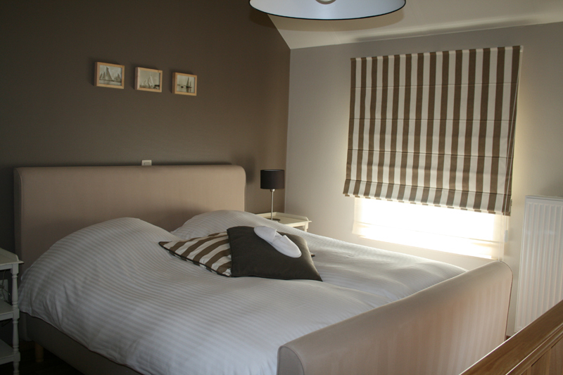 Privatvermieter Sauna