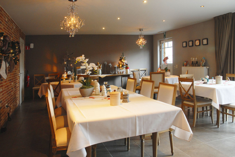 Privatvermieter Radverleih