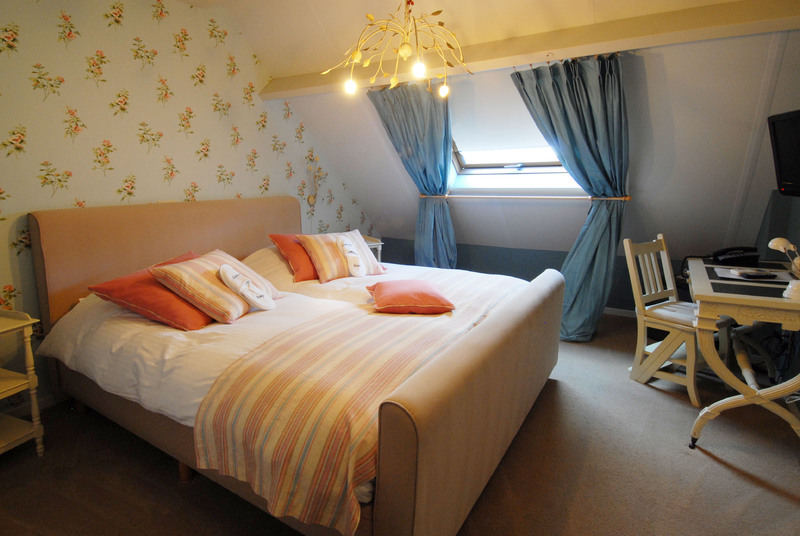 Privatvermieter Privatvermieter