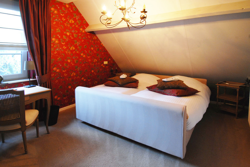 Privatvermieter Whirlpool