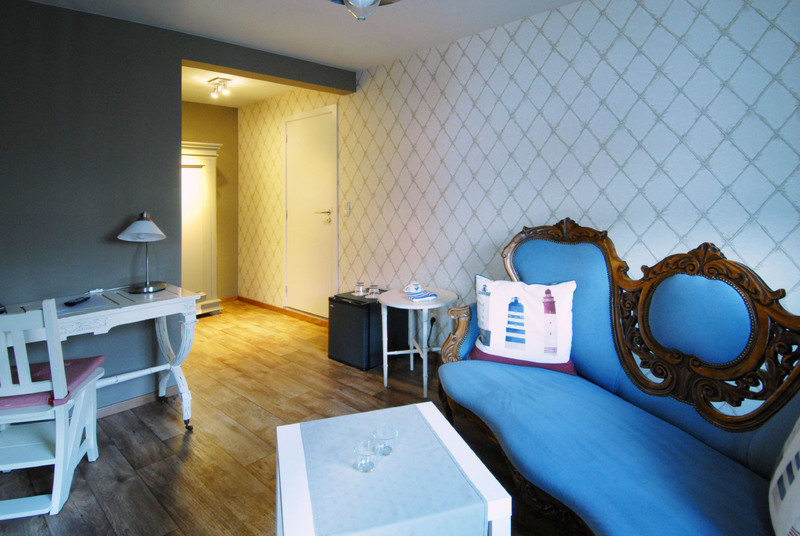 Privatvermieter Beautyfarm