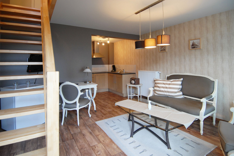 Privatvermieter Bootsverleih