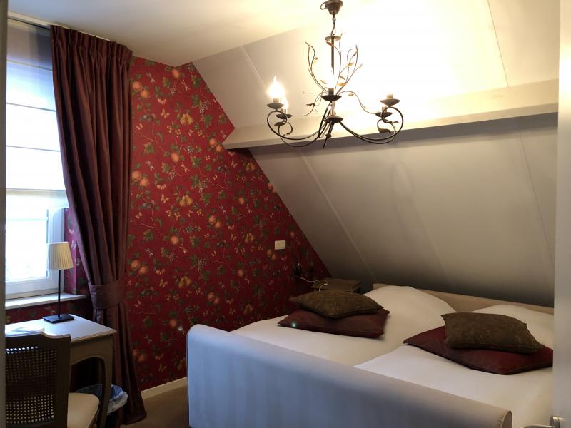 Privatvermieter Limburg