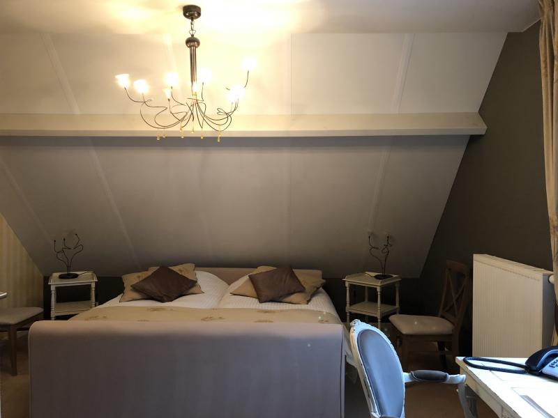 Privatvermieter Belgien