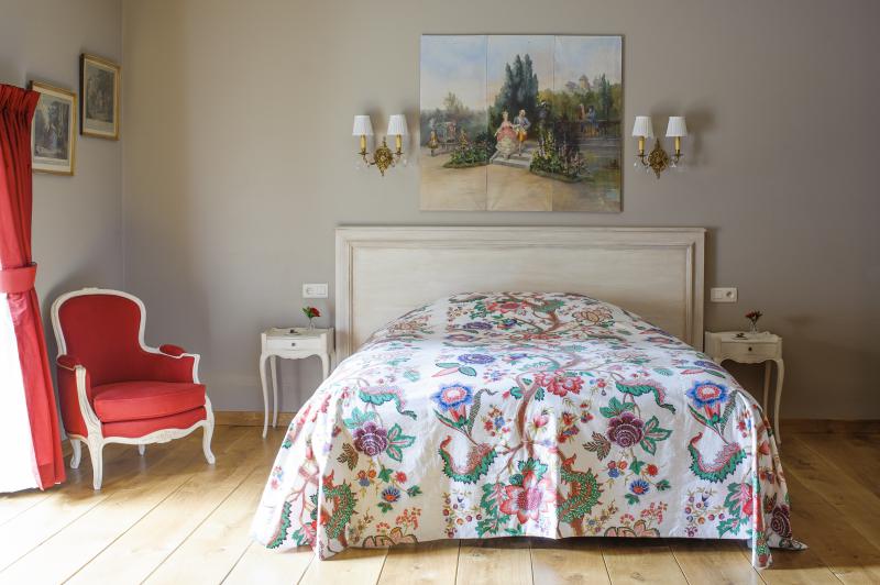 Privatvermieter Limburg