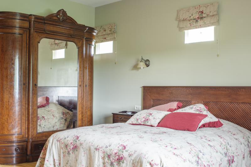 Privatvermieter Vlaanderen