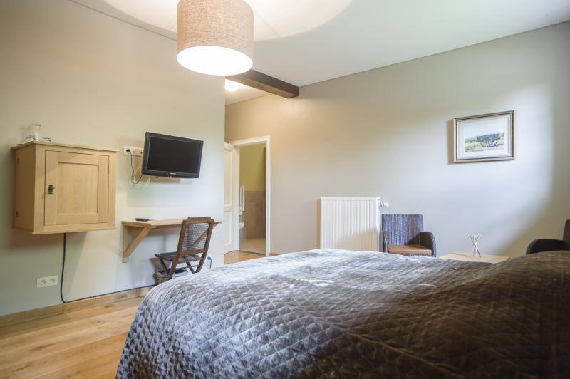 Privatvermieter Belgien