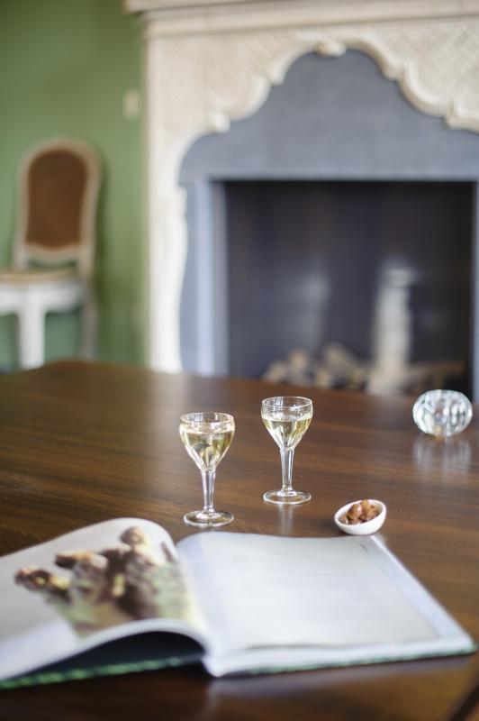 Privatvermieter Privatvermieter