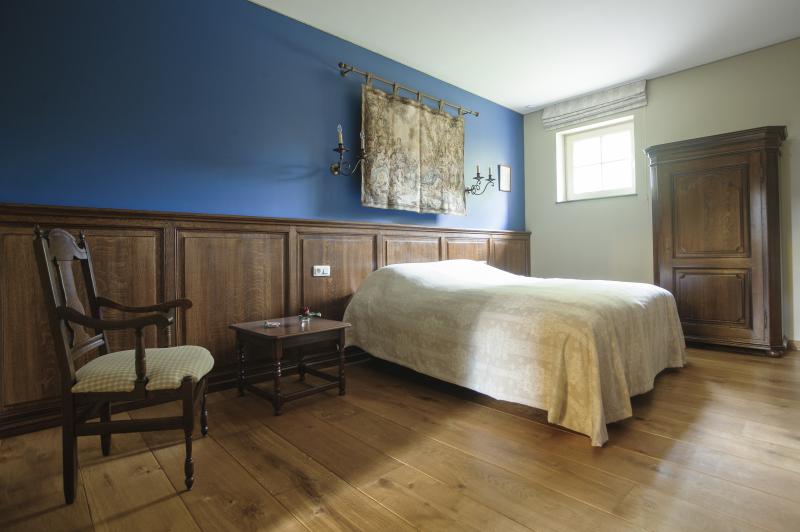 Privatvermieter Massage