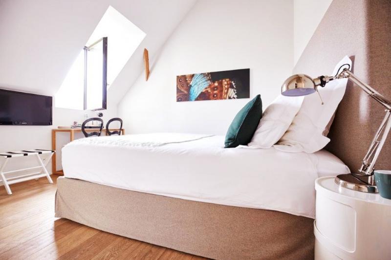 Privatvermieter Beautyfarm