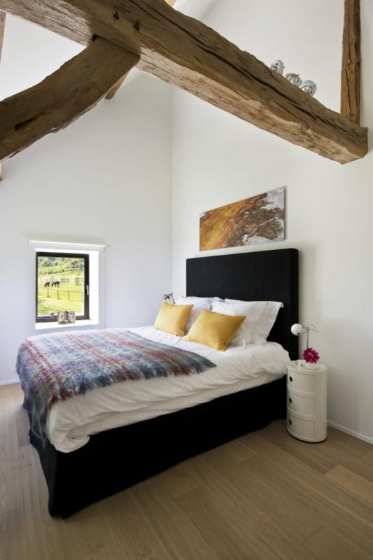 Privatvermieter Massage