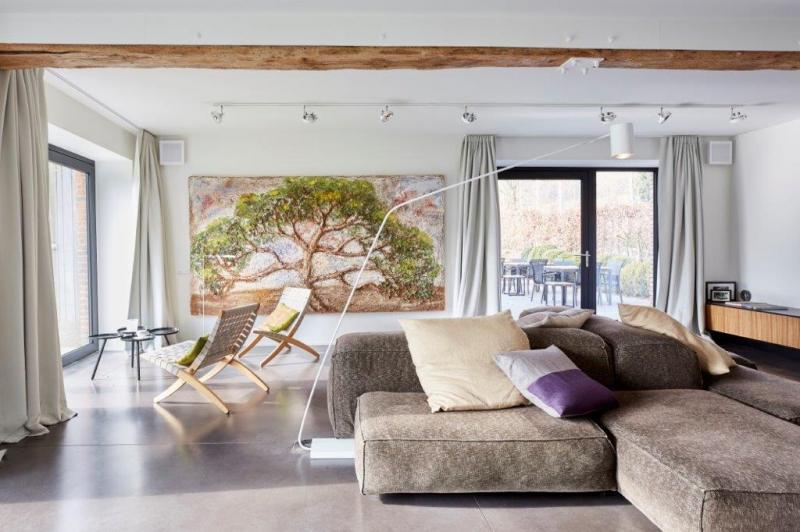 Privatvermieter Flämisch-Brabant