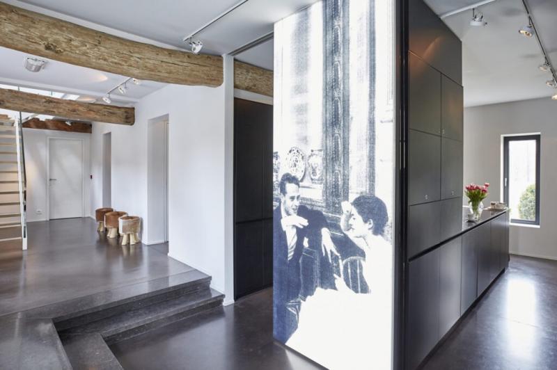 Privatvermieter Belgien