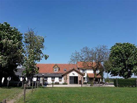 Privatvermieter Limburg