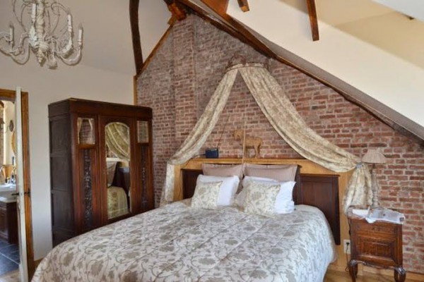 Privatvermieter Vlaanderen