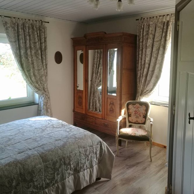 Privatvermieter Belgien