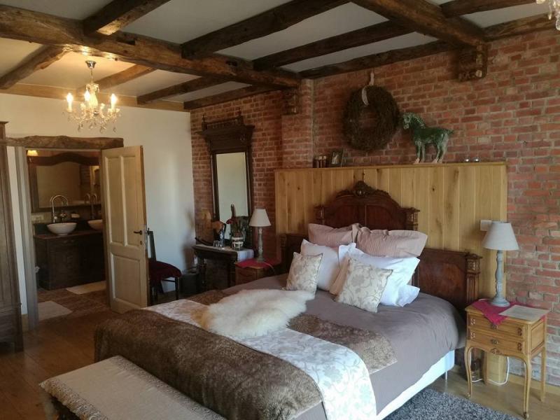 Privatvermieter Privatvermieter