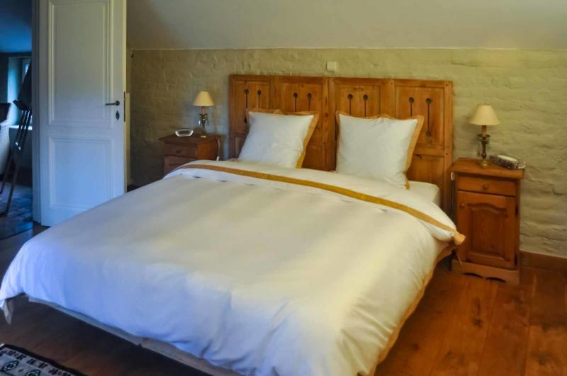 Privatvermieter Limburg