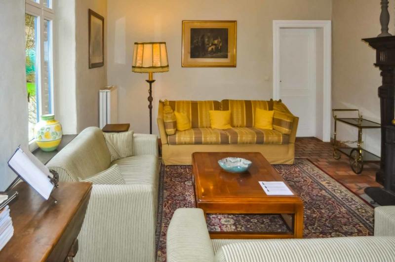 Privatvermieter Whirlpool