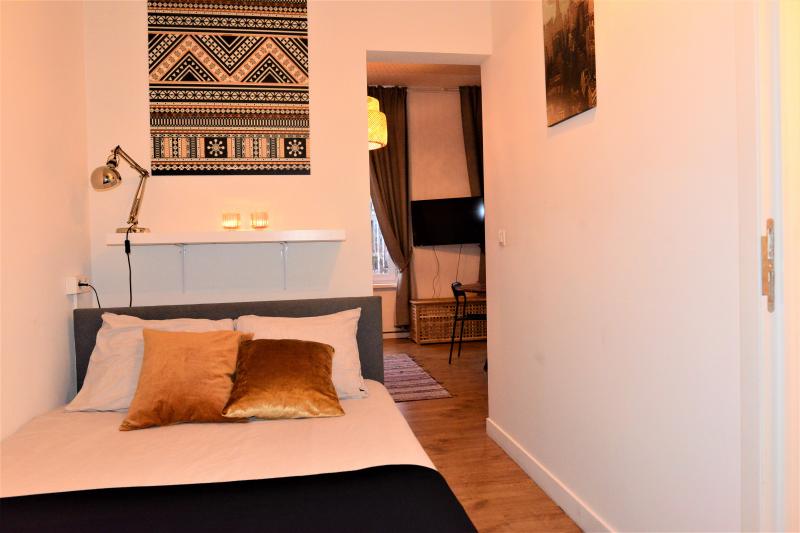 Hotel Reiten