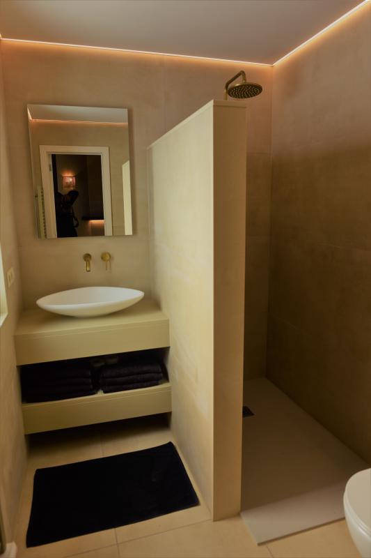Hotel Weinproben