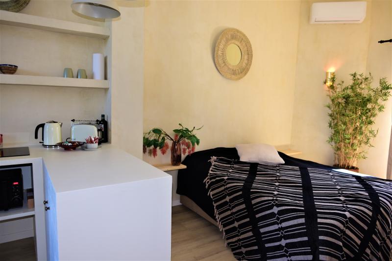 Hotel Beautyfarm