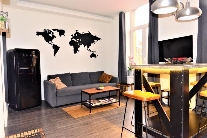 Hotel Schilehrer