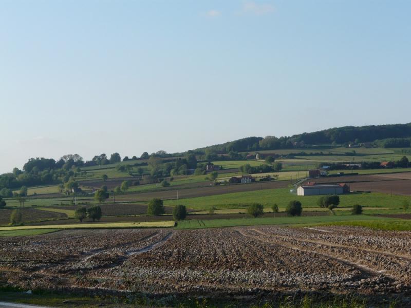 Ferienhaus Bungalow Wellness-Bereich