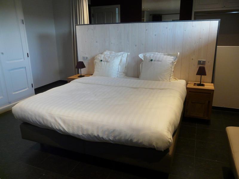 Ferienhaus Bungalow Beautyfarm