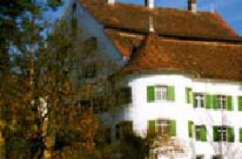 Hospedaria/Restaurante 3