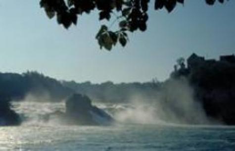 Hospedaria/Restaurante Hospedaria/Restaurante