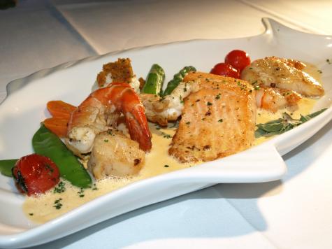 Hospedaria/Restaurante hidromassagem