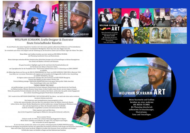 Hospedaria/Restaurante festa de solteiros