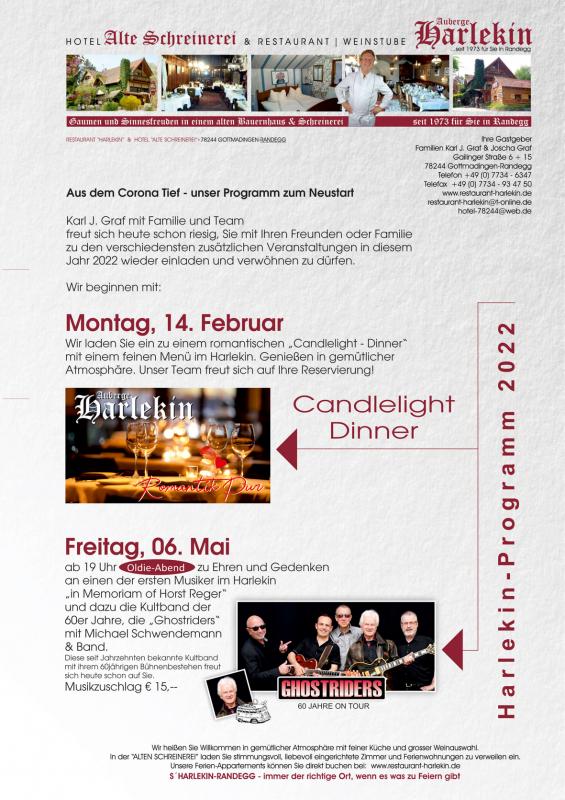 Hospedaria/Restaurante festa de praia (lual)