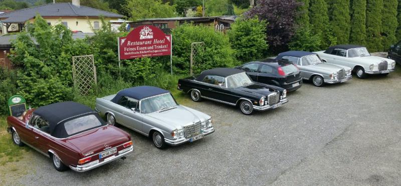 Hospedaria/Restaurante piscina coberta