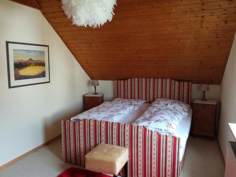 Hospedaria/Restaurante boate