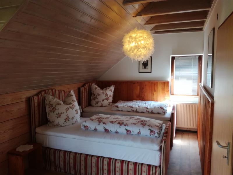 Hospedaria/Restaurante bailes