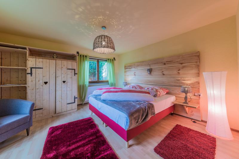 Hospedaria/Restaurante academia de ginástica