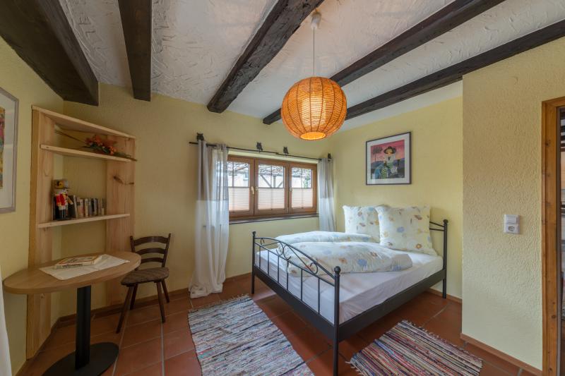 Hospedaria/Restaurante curso de alpinismo